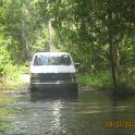 2012-Sep-01HGR4X4_Richloam 212